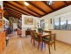 56 London Creek Road, Peachester QLD 4519