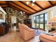 56 London Creek Road, Peachester QLD 4519