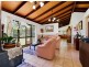 56 London Creek Road, Peachester QLD 4519