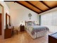 56 London Creek Road, Peachester QLD 4519