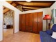 56 London Creek Road, Peachester QLD 4519