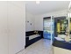 56 London Creek Road, Peachester QLD 4519