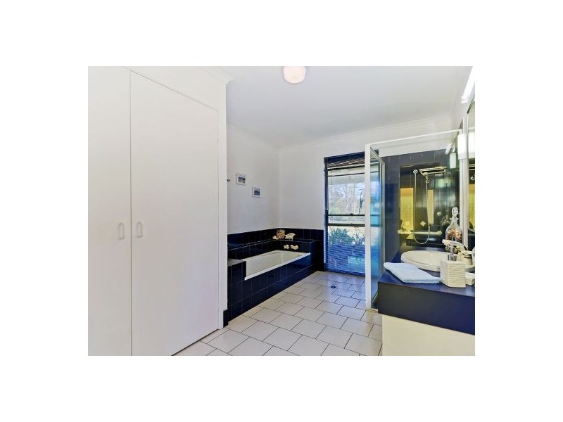 56 London Creek Road, Peachester QLD 4519