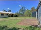 56 London Creek Road, Peachester QLD 4519