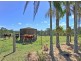 56 London Creek Road, Peachester QLD 4519