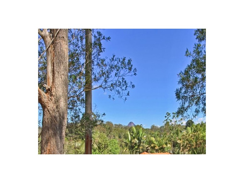 56 London Creek Road, Peachester QLD 4519