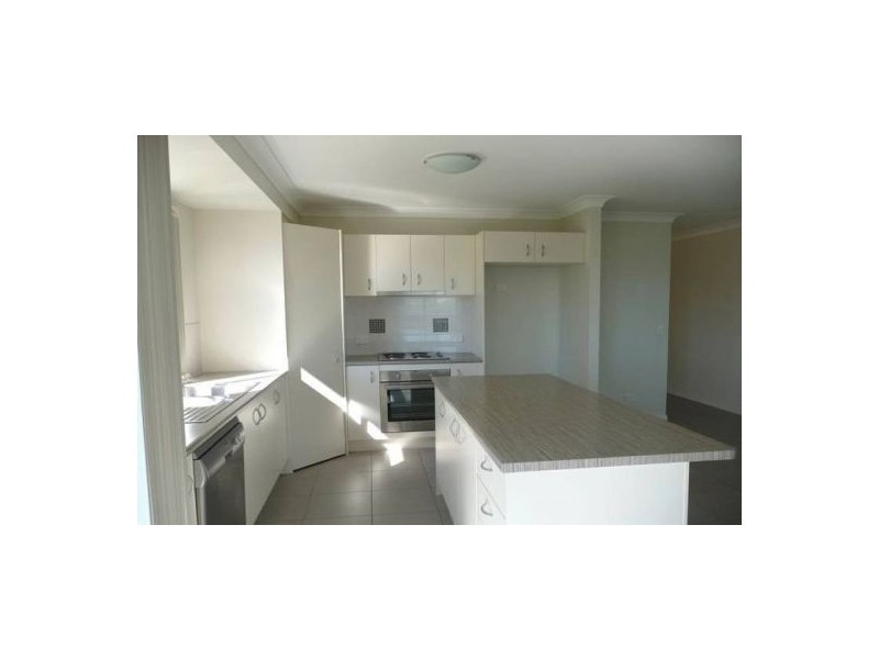 12 Forest View Way, Little Mountain QLD 4551