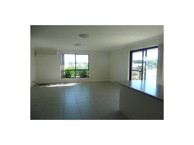 12 Forest View Way, Little Mountain QLD 4551