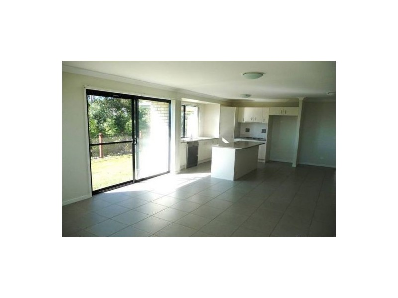 12 Forest View Way, Little Mountain QLD 4551