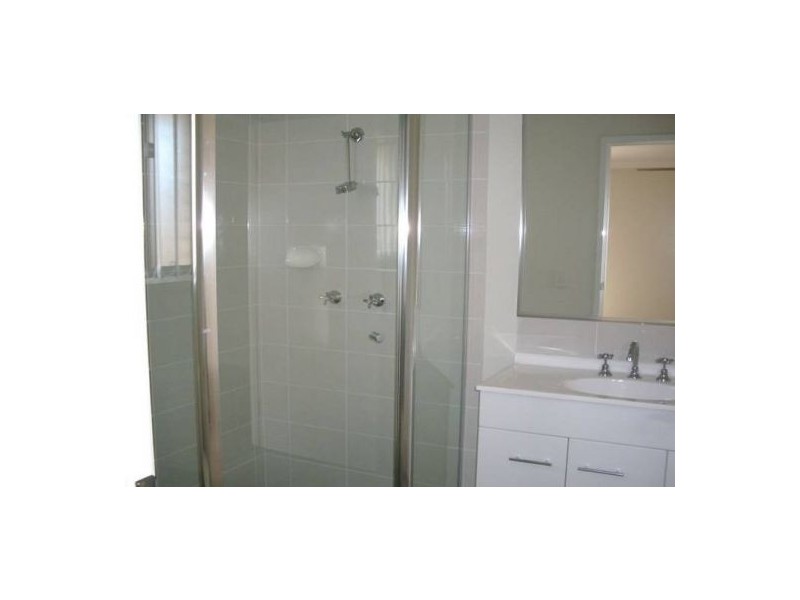 12 Forest View Way, Little Mountain QLD 4551