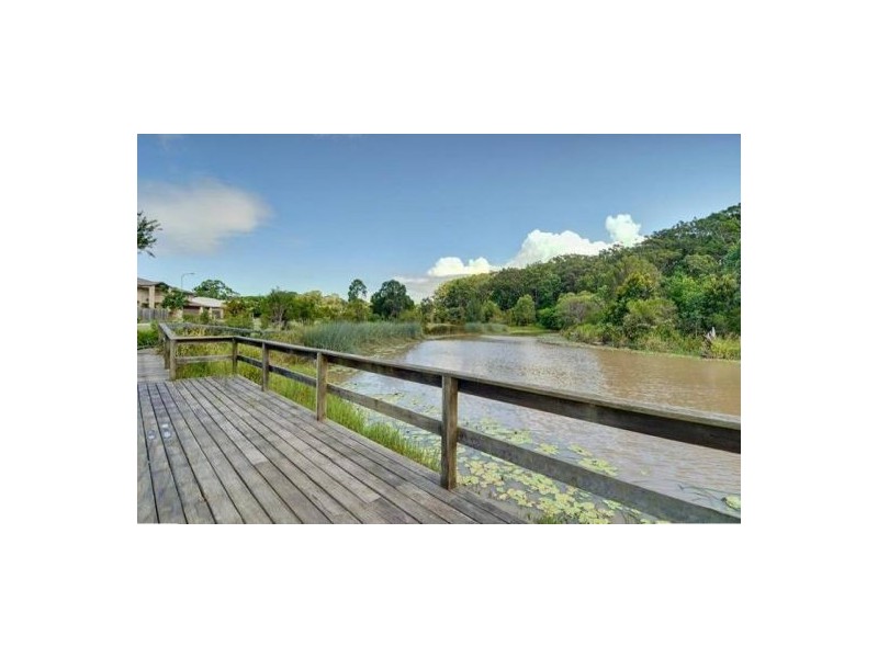 12 Forest View Way, Little Mountain QLD 4551