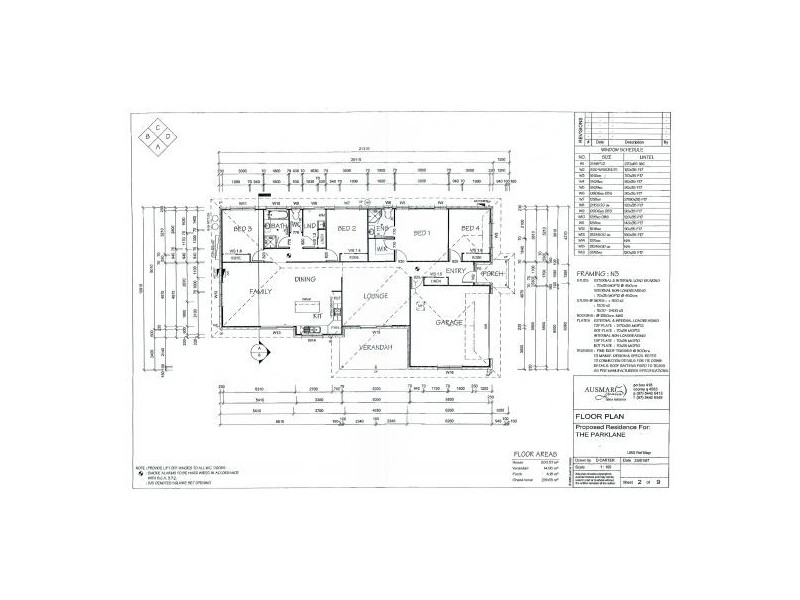 12 Forest View Way, Little Mountain QLD 4551