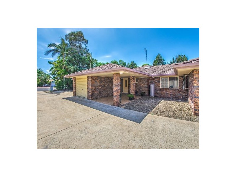 U2/38 Timbertop St, Buderim QLD 4556