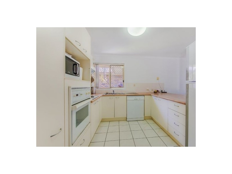 U2/38 Timbertop St, Buderim QLD 4556