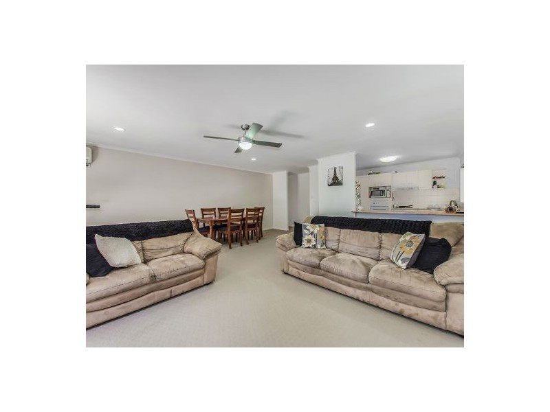 U2/38 Timbertop St, Buderim QLD 4556