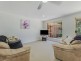 U2/38 Timbertop St, Buderim QLD 4556