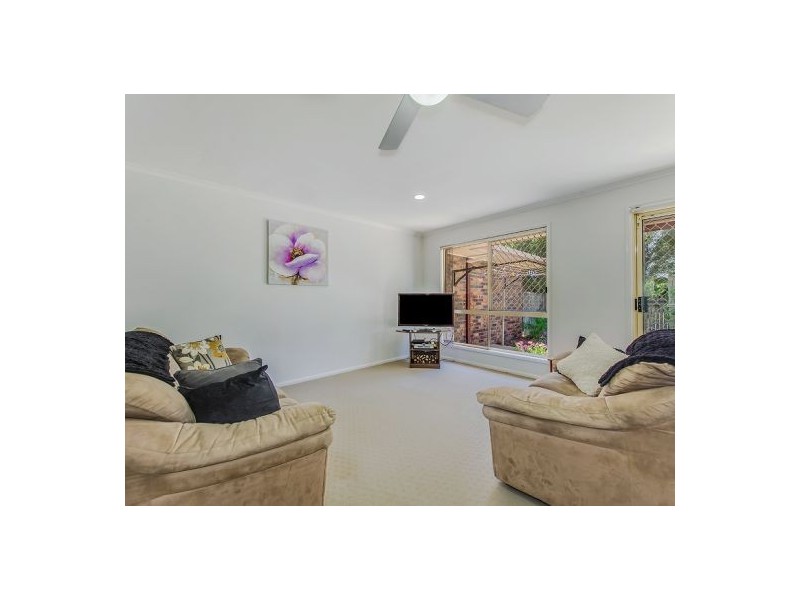 U2/38 Timbertop St, Buderim QLD 4556