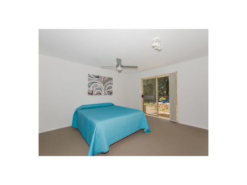 U2/38 Timbertop St, Buderim QLD 4556