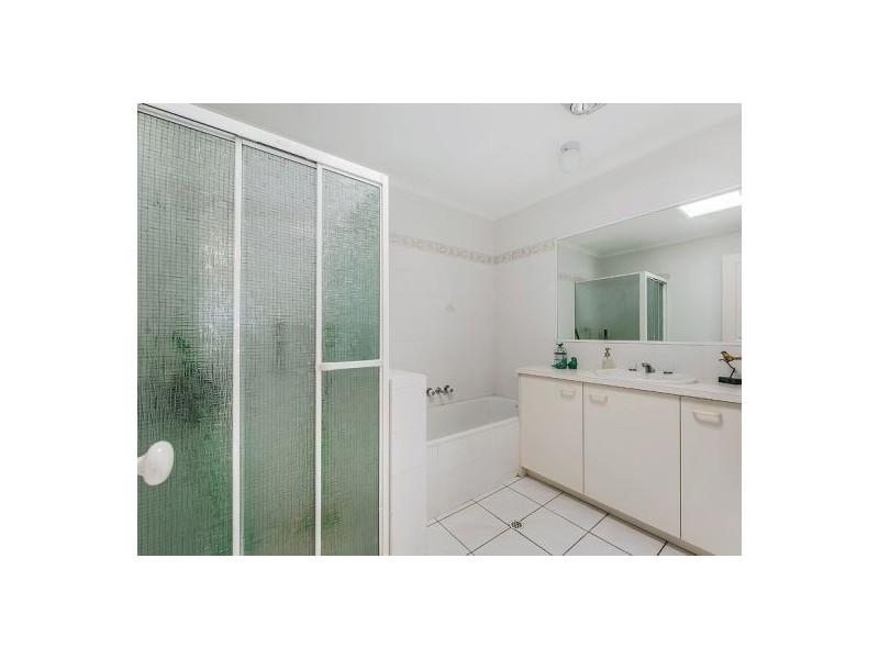 U2/38 Timbertop St, Buderim QLD 4556