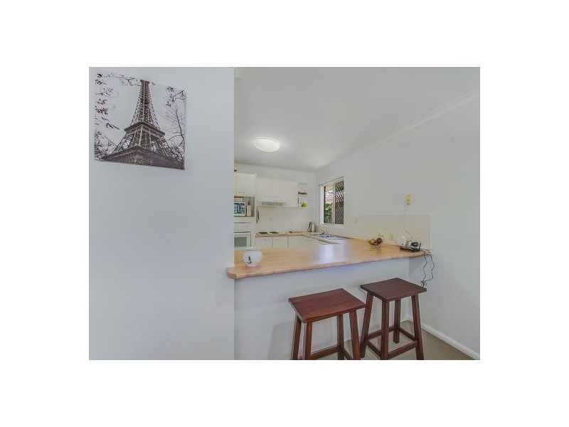 U2/38 Timbertop St, Buderim QLD 4556