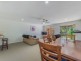 U2/38 Timbertop St, Buderim QLD 4556