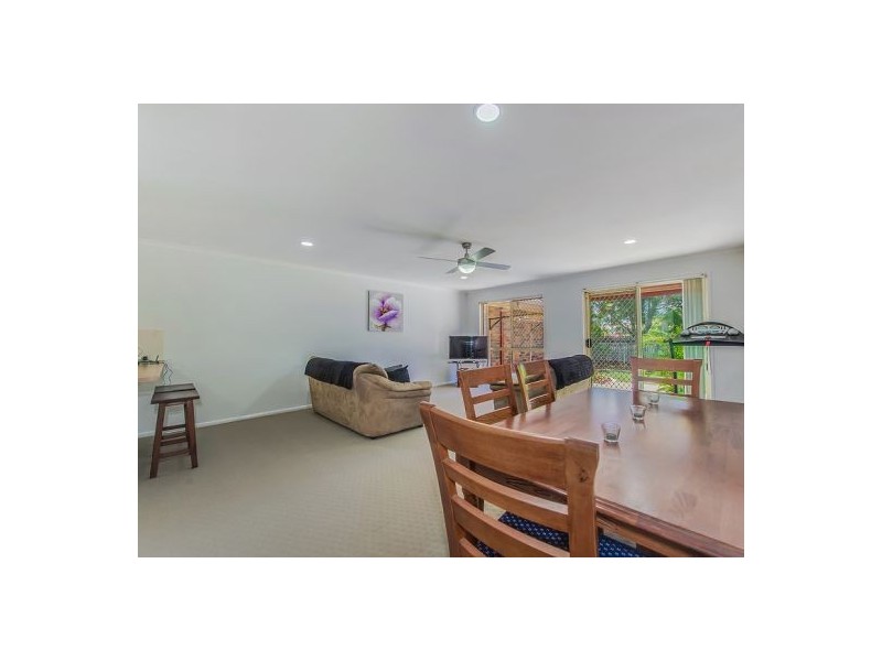 U2/38 Timbertop St, Buderim QLD 4556