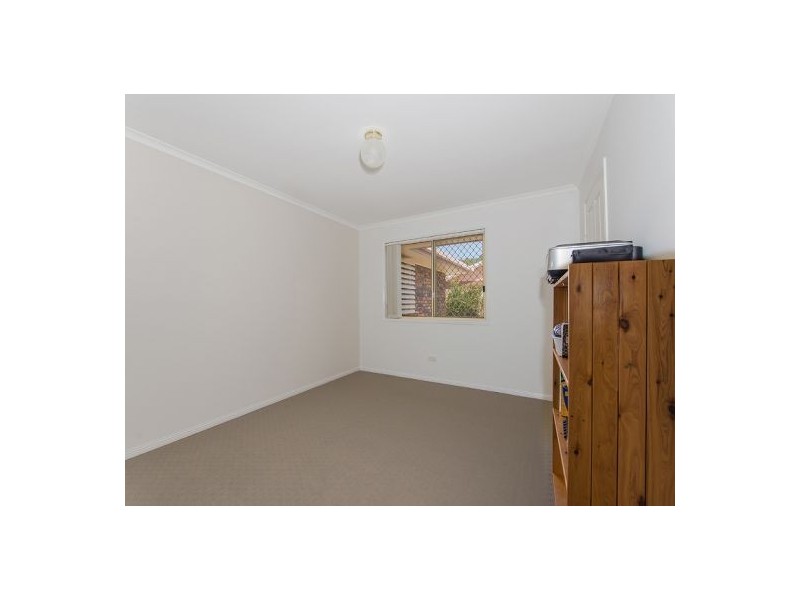 U2/38 Timbertop St, Buderim QLD 4556