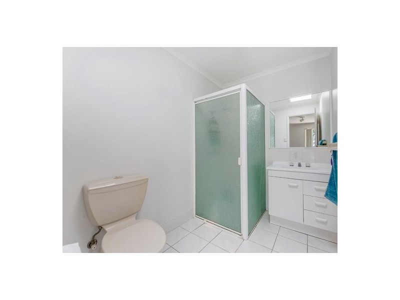 U2/38 Timbertop St, Buderim QLD 4556