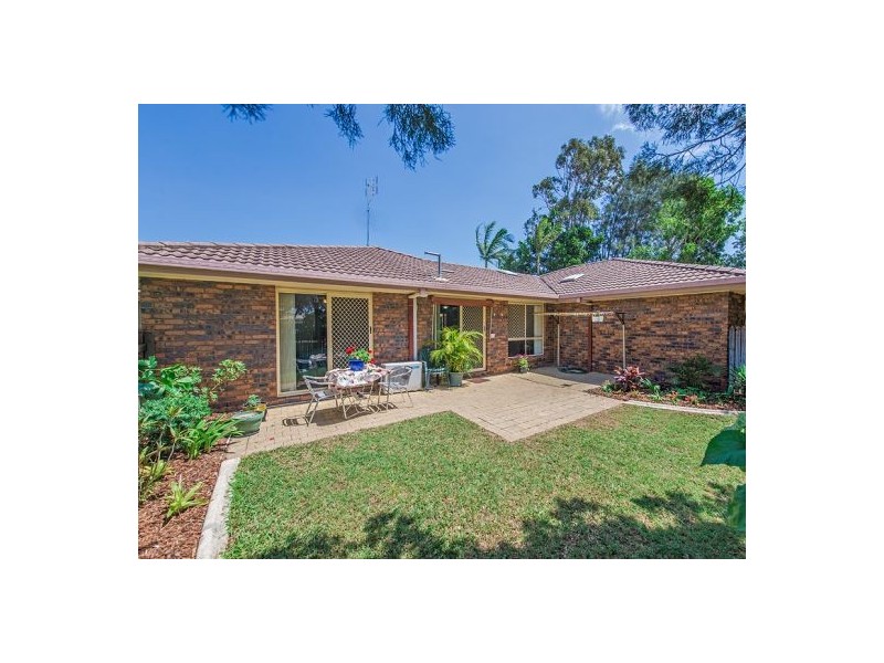 U2/38 Timbertop St, Buderim QLD 4556