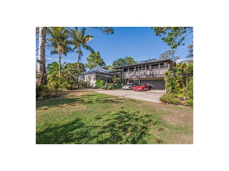 10 Mooloolah Rd., Mooloolah Valley QLD 4553