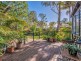 10 Mooloolah Rd., Mooloolah Valley QLD 4553