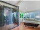 10 Mooloolah Rd., Mooloolah Valley QLD 4553