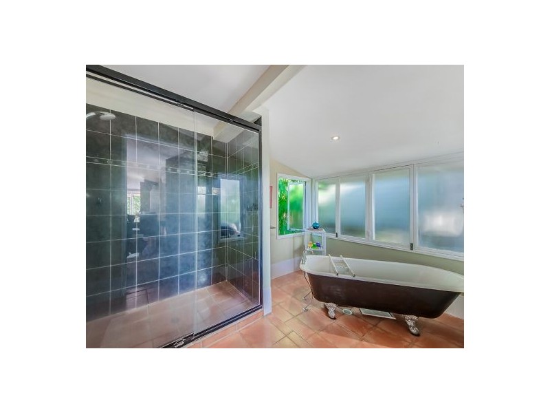 10 Mooloolah Rd., Mooloolah Valley QLD 4553