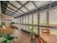 10 Mooloolah Rd., Mooloolah Valley QLD 4553