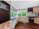 10 Mooloolah Rd., Mooloolah Valley QLD 4553