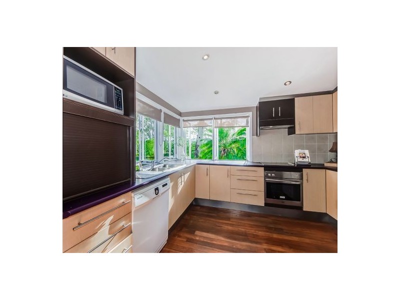 10 Mooloolah Rd., Mooloolah Valley QLD 4553