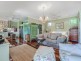 10 Mooloolah Rd., Mooloolah Valley QLD 4553