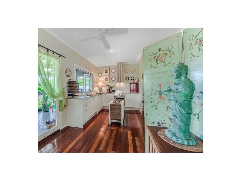 10 Mooloolah Rd., Mooloolah Valley QLD 4553