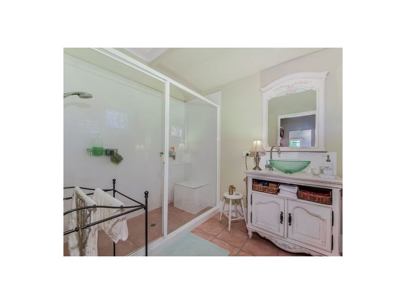 10 Mooloolah Rd., Mooloolah Valley QLD 4553