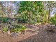 10 Mooloolah Rd., Mooloolah Valley QLD 4553