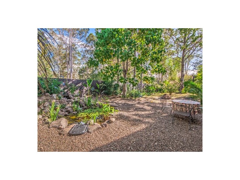 10 Mooloolah Rd., Mooloolah Valley QLD 4553