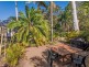10 Mooloolah Rd., Mooloolah Valley QLD 4553