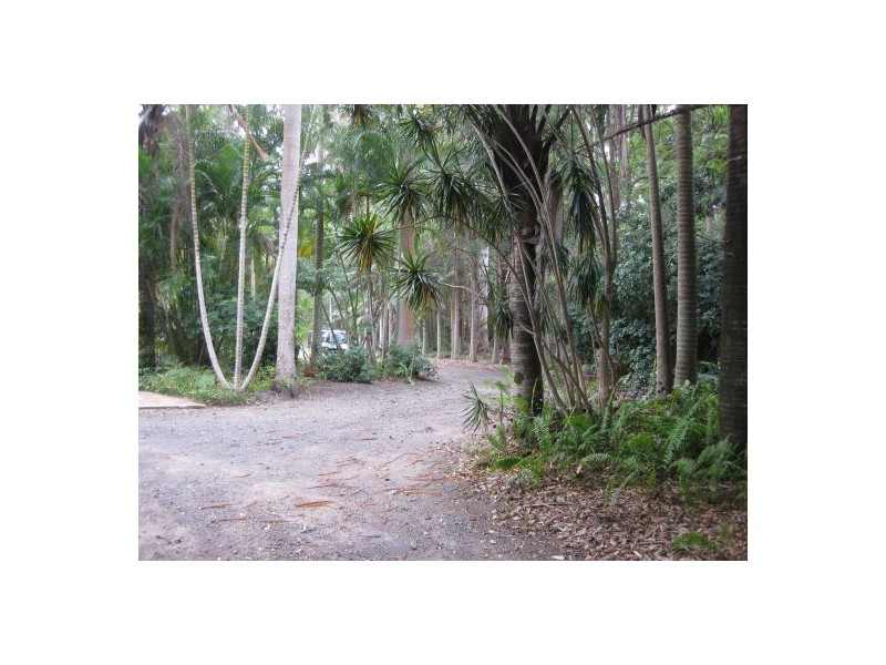 140-142 Stringybark Rd, Buderim QLD 4556