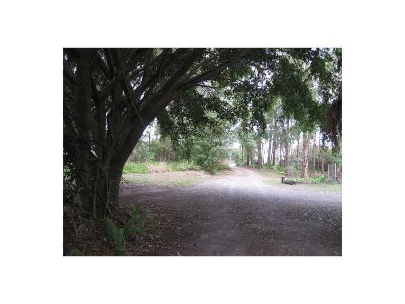 140-142 Stringybark Rd, Buderim QLD 4556