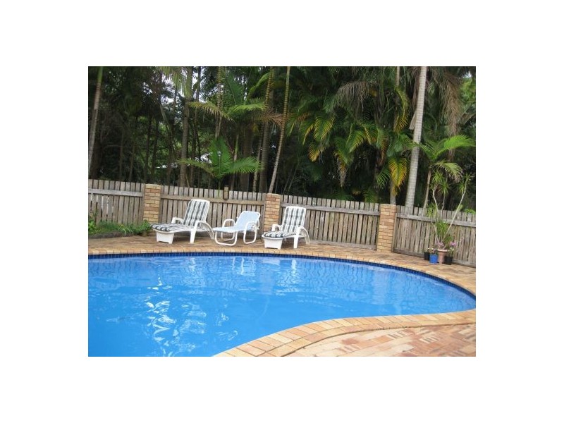 140-142 Stringybark Rd, Buderim QLD 4556