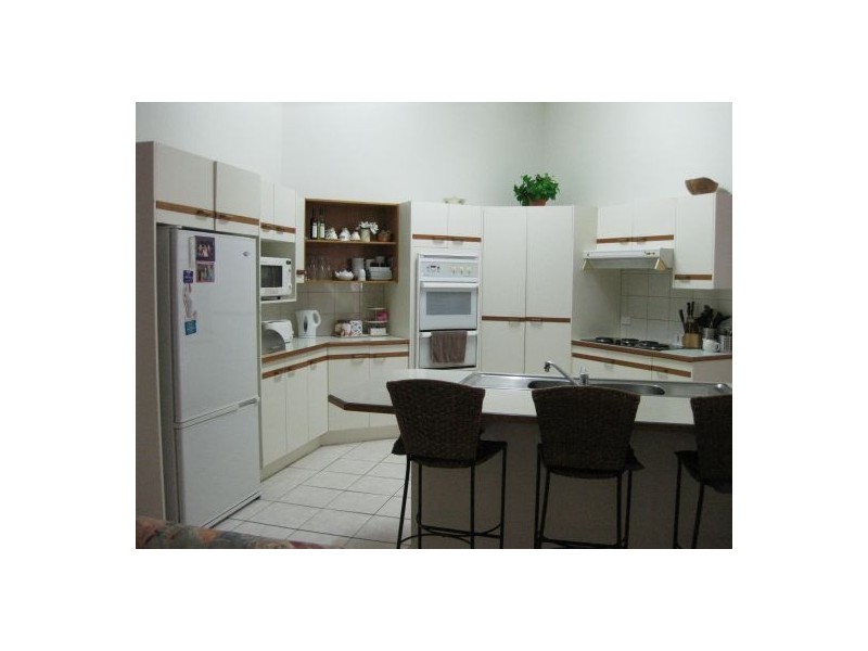 140-142 Stringybark Rd, Buderim QLD 4556