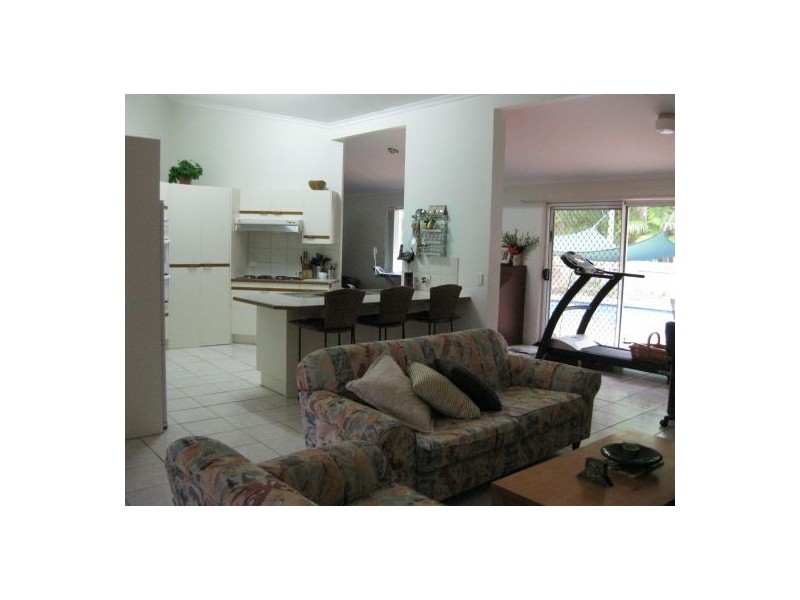 140-142 Stringybark Rd, Buderim QLD 4556