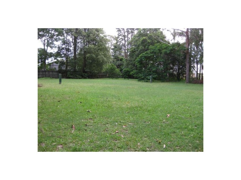 140-142 Stringybark Rd, Buderim QLD 4556