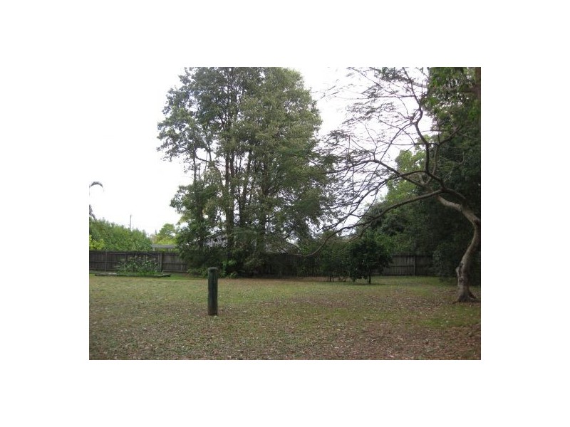 140-142 Stringybark Rd, Buderim QLD 4556