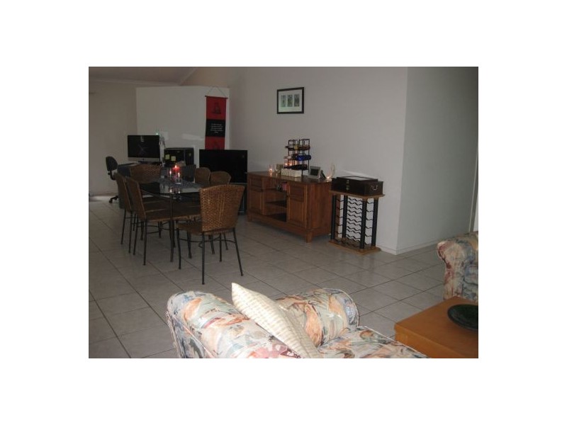 140-142 Stringybark Rd, Buderim QLD 4556